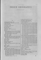 Page 397