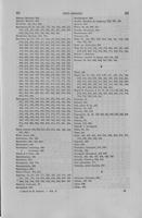 Page 469