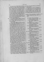 Page 248