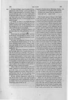 Page 324