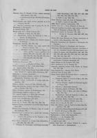 Page 464