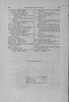 Page 302