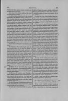 Page 225