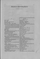 Page 251