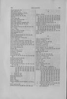 Page 260