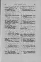 Page 269
