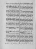 Page 300