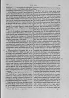 Page 213