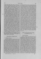 Page 221