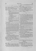 Page 446