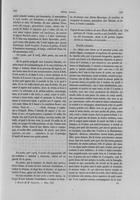 Page 293