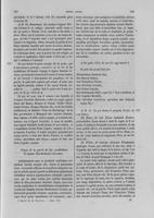 Page 301