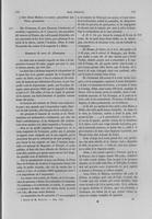 Page 381