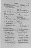 Page 469