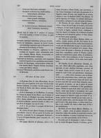 Page 292