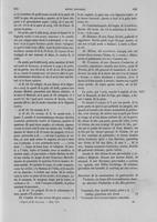 Page 341
