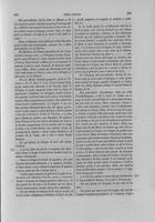 Page 207