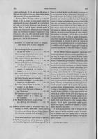 Page 248