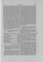 Page 209