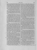Page 308
