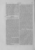 Page 208