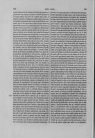 Page 314