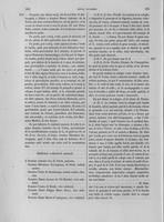 Page 350
