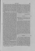 Page 239