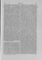 Page 269