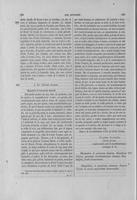 Page 232