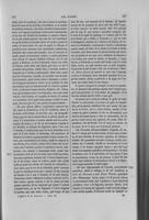 Page 293