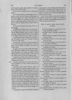 Page 380