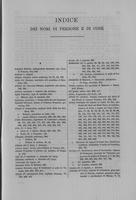 Page 459