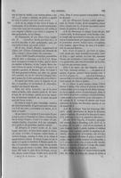 Page 353