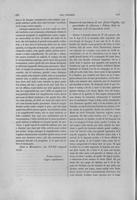 Page 338
