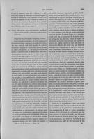 Page 337