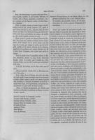 Page 272