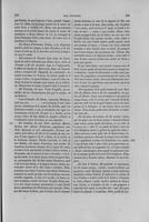 Page 209