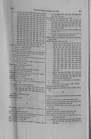 Page 470