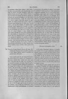 Page 340
