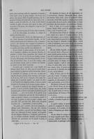Page 269