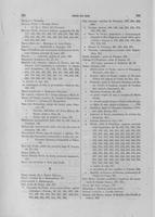 Page 456