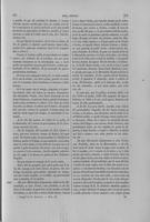 Page 401