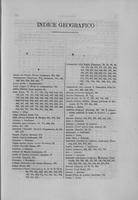 Page 463
