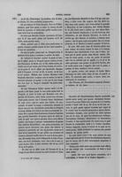 Page 344