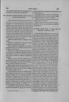 Page 423