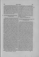 Page 245