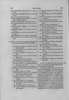 Page 366