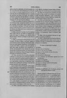 Page 456