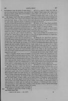 Page 247
